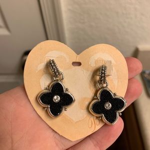 brighton earrings